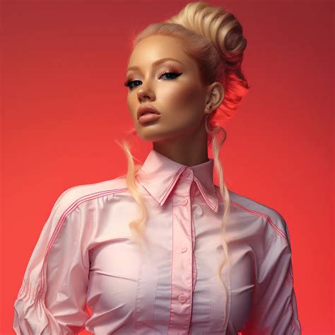 iggy azalea only fans videos